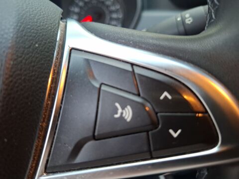 Duster 1.5 Bluedci 115 ch s&amp;s Prestige 4x2 /Attelage/Clim auto/ 2019 occasion 43000 Le Puy-en-Velay