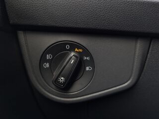 Polo 1.0 TSI 110 ch Life Plus DSG7 /Phares LED/Apple Carplay Andr 2023 occasion 69240 Thizy les Bourgs