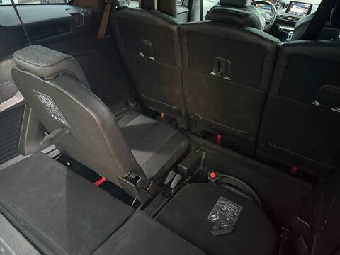 5008 1.5 hdi 130 ch Gt /Origine France/Toit Pano/CarPlay/Keyless/ 2018 occasion 43120 Monistrol-sur-Loire