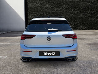 Golf 2.0 Tdi 150 ch R-line /Toit Ouvrant/CarPlay SANS FIL/Afficha 2020 occasion 34000 Montpellier