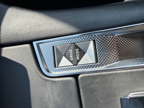DS7 225 ch Hybrid Grand-chic Bva /Camera/CarPlay/Sous garantie/H 2021 occasion 43120 Monistrol-sur-Loire