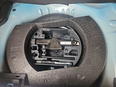 C3 Aircross 1.2 Puretech 110 Shine Start-stop 2020 occasion 06110 Le Cannet