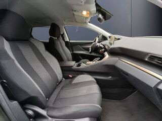 3008 1.5 Bluehdi 130ch Active Business Eat8 /Radar AR/ Carplay/ D 2018 occasion 94190 Villeneuve Saint Georges