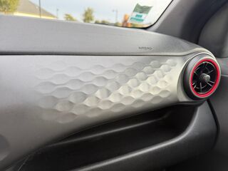 i10 1.0 Tgdi 100 ch N-line /Carplay/Camera de recul 2023 occasion 56380 Beignon