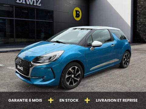Image Annonce