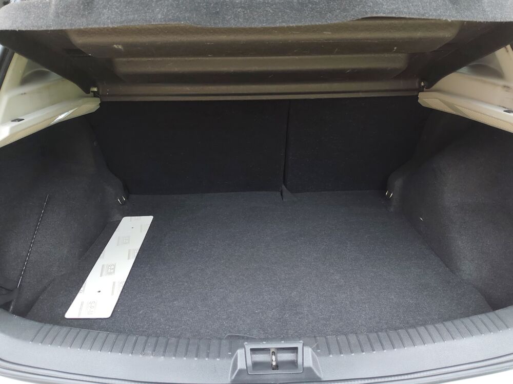 Qashqai Generation-i Plus-2 1.6 Dci 130 ch Connect Edition 2wd 2012 occasion 12850 Rodez