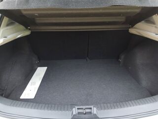Qashqai Generation-i Plus-2 1.6 Dci 130 ch Connect Edition 2wd 2012 occasion 12850 Rodez