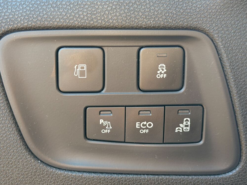 DS4 1.6 Thp 165ch Sport Chic Eat6 Start-stop CarPlay/Camera de r 2017 occasion 67500 Haguenau