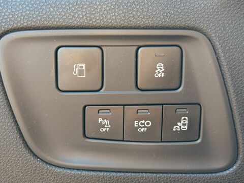 DS4 1.6 Thp 165ch Sport Chic Eat6 Start-stop CarPlay/Camera de r 2017 occasion 67500 Haguenau