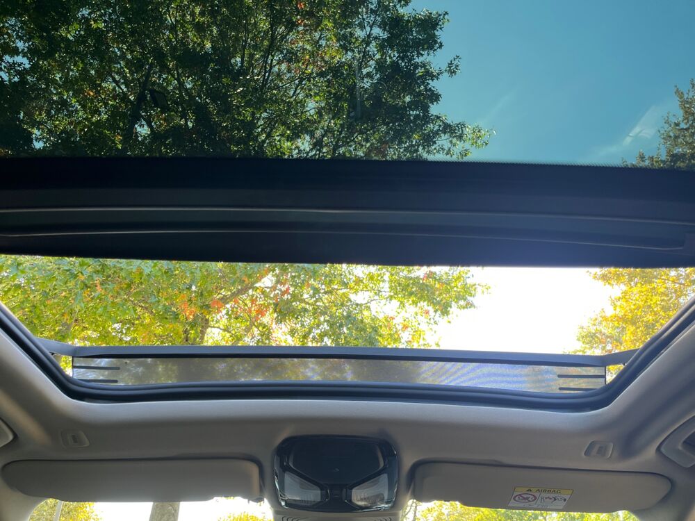 X3 3.0 D 265ch Lounge Xdrive Bva 2019 occasion 64100 bayonne