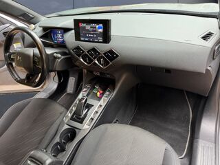 DS3 Crossback 136 ch So Chic Bva /Test SOH 94%/ Entretien comple 2020 occasion 38300 Bourgoin-Jallieu