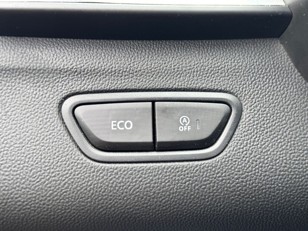 Kadjar 1.3 TCe 140 ch Business Bva /Suivie Int&eacute;grale Renault 2020 occasion 92000 Nanterre