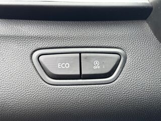 Kadjar 1.3 TCe 140 ch Business Bva /Suivie Int&eacute;grale Renault 2020 occasion 92000 Nanterre