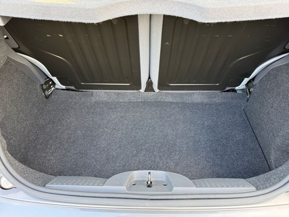 500 1.2 69 ch Pop Star /Distribution &agrave; Jour/Bluetooth/Climatisat 2016 occasion 44000 Nantes
