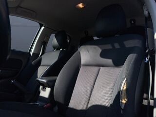 L 200 Pick-up Club Cab 2.2 Did 150 ch Intense 4wd /CarPlay et Android Auto 2021 occasion 38300 Bourgoin-Jallieu
