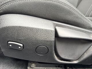 S&eacute;rie 1 116dA 116 ch Sport /Suivi Complet/Cam&eacute;ra/LED/Radars 2018 occasion 59000 Lille