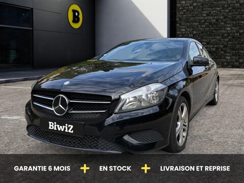 Image Annonce