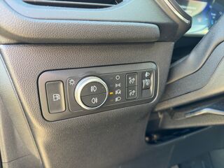 Kuga 2.5 Duratec 225 ch Phev Titanium Bva /Suivi entretien comple 2021 occasion 14100 Lisieux