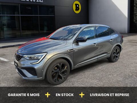 Image Annonce