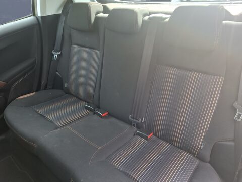 208 1.2 Vti 80 ch Urban Soul /Distri ok/Suivi complet entretiens 2013 occasion 43000 Le Puy-en-Velay