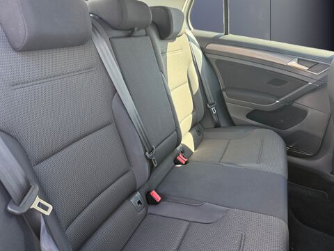 Golf 1.5 Tsi 150 Evo Match Dsg Bva /Attelage/ Cam&eacute;ra de Recul/ Ca 2020 occasion 14000 Caen
