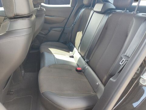 DS3 1.5 Bluehdi 130 ch Automatique /CarPlay/Semicuir/BVA 2021 occasion 28500 Vernouillet