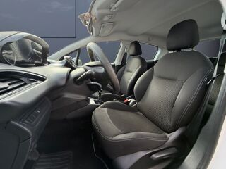 208 1.5 Bluehdi 100 ch Active /Climatisation/Bluetooth/Distribut 2018 occasion 44800 Saint-Herblain