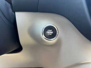 XC40 2.0 D3 150 Momentum 2wd Geartronic Bva /Cam&eacute;ra/r&eacute;gulateur/Si 2019 occasion 14100 Lisieux
