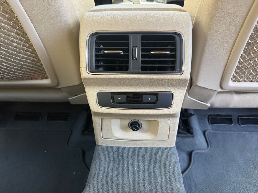 Q5 2.0 Tdi 190 ch Design Luxe Quattro S-tronic Bva 2018 occasion 14100 Lisieux