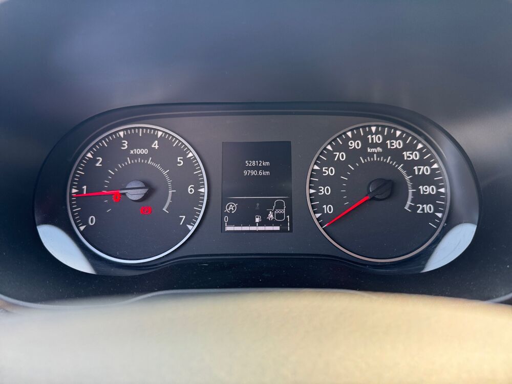 Duster 1.5 Blue Dci 115 ch 4x2 Extreme Attelage /Entretien complet 2023 occasion 14100 Lisieux