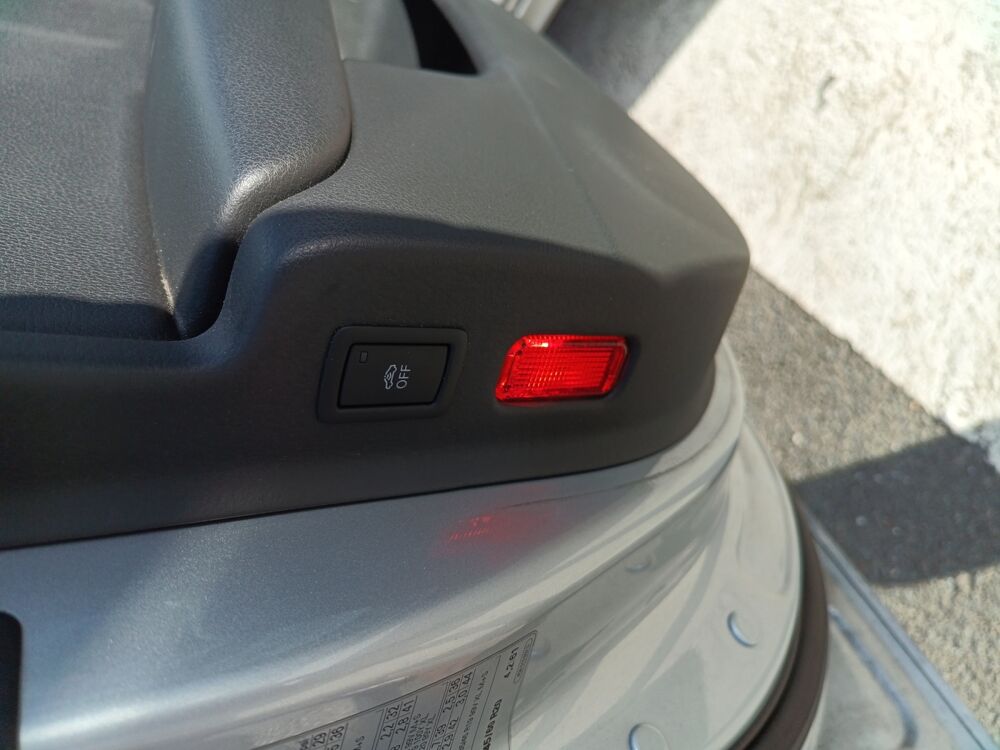 A7 2.8 V6 Fsi 204 ch Ambiente Quattro S-tronic Bva /suivi Audi/ 2011 occasion 59000 Lille