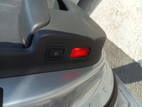 A7 2.8 V6 Fsi 204 ch Ambiente Quattro S-tronic Bva /suivi Audi/ 2011 occasion 59000 Lille