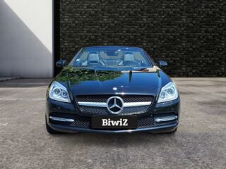 Classe A 2.2 250 Cdi 205 ch blueefficiency 7g-tronic Bva /Entretien c 2013 occasion 43000 Le Puy-en-Velay