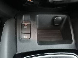 Qashqai 1.2 Digt 115 ch N-Connecta /Toit panoramique/Barre de toit/ 2018 occasion 63500 Issoire