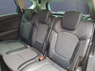 Sc&eacute;nic 1.3 Tce 140 ch Techno /1&egrave;re main/Cam&eacute;ra de recul/Carplay 2022 occasion 83170 Brignoles
