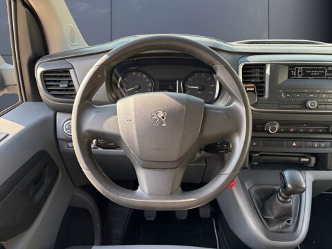  2019 occasion 09000 foix