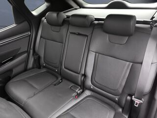 Tucson 1.6 T-gdi 150 ch Hybrid Mhev 48volt Executive 2wd /Carplay&a 2021 occasion 63500 Issoire