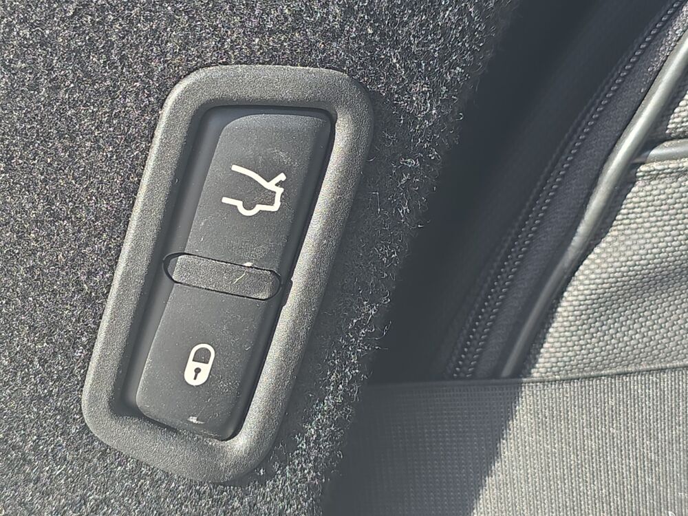Levante 3.0 V6 275 ch GranSport Q4 /Toit ouvrant panoramique/Si&egrave;ges 2018 occasion 34500 B&eacute;ziers