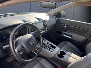 C5 aircross 2.0 Bluehdi 180 ch Business Plus Eat Bva /Camera/CarPlay/Sui 2019 occasion 43120 Monistrol-sur-Loire