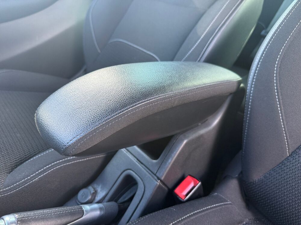 DS3 1.6 Bluehdi 100 Sochic Start-stop /Phares AV et AR Full LEDS 2018 occasion 14400 Bayeux