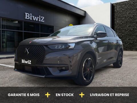 Image Annonce