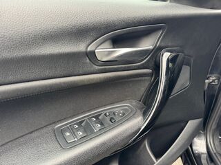 S&eacute;rie 1 116dA 116 ch Sport /Suivi Complet/Cam&eacute;ra/LED/Radars 2018 occasion 59000 Lille