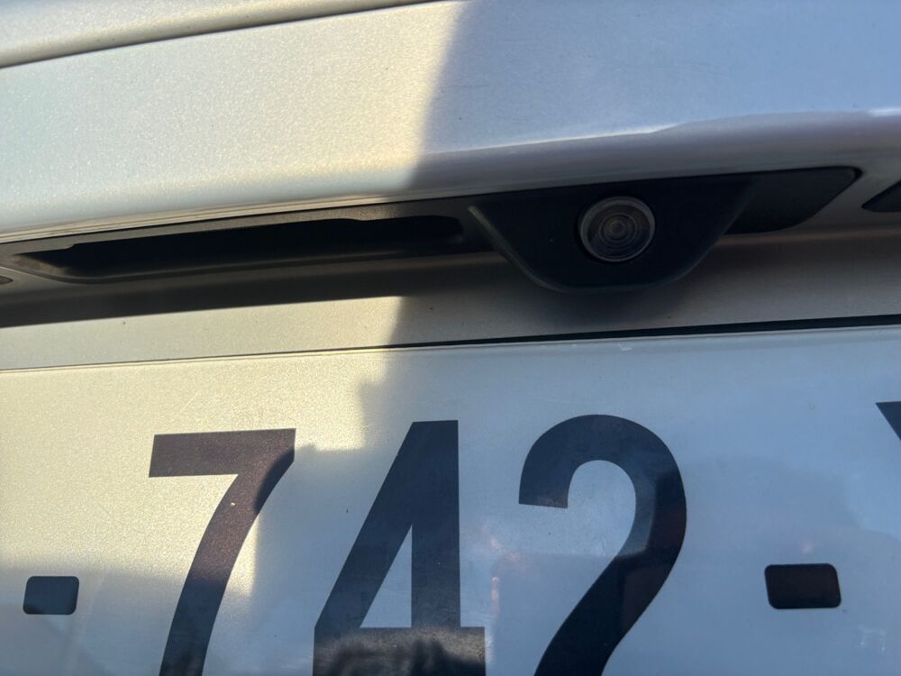 Stelvio 2.2 D 210 ch Veloce Ti Q4 Bva /CarPlay/Si&eacute;ges chauffants/Cam 2021 occasion 43120 Monistrol-sur-Loire