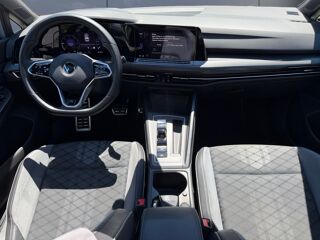 Golf 2.0 Tdi 150 ch R-line /Toit Ouvrant/CarPlay SANS FIL/Afficha 2020 occasion 34000 Montpellier
