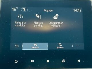 Clio V TCE 90 Ch EVOLUTION 2023 occasion 43120 Monistrol-sur-Loire