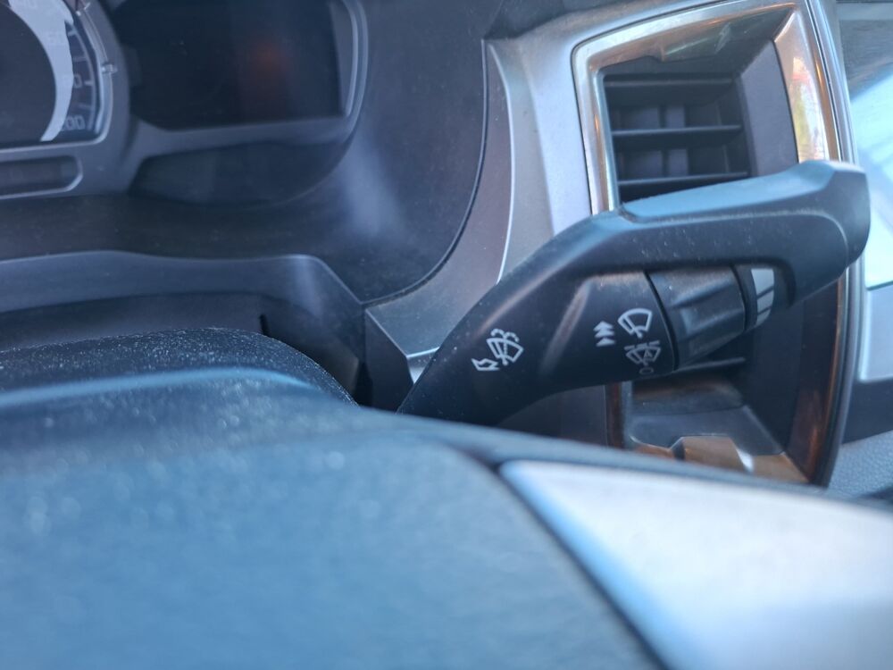 Ranger Super Cabine 3.2 Tdci 200 ch Limited 4x4 Bva 25990€ ttc /Tva 2020 occasion 43000 Le Puy-en-Velay