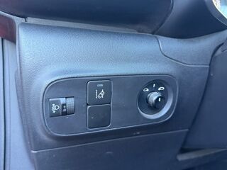 C3 Generation-iii 1.6 Bluehdi 100 Shine Start-stop 2018 occasion 34000 Montpellier