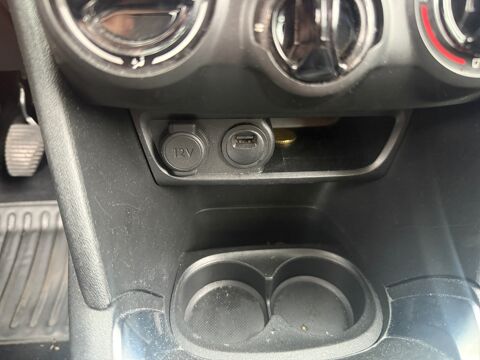 208 1.2 82 ch Active Business /Applecarplay/Distribution ok/Suiv 2019 occasion 10430 Rosi&egrave;res-pr&egrave;s-Troyes