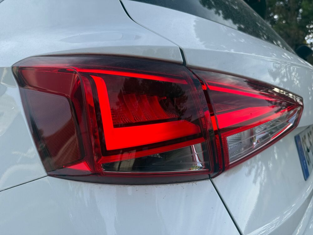 Arona 1.0 Tsi 95 Urban /Cam&eacute;ra de recul/Applecarplay/Entretien ok/ 2022 occasion 10430 Rosi&egrave;res-pr&egrave;s-Troyes