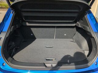 Qashqai 1.5 e-Power 190 ch Tekna Plus /Pack hiver/Toit panoramique/S 2024 occasion 69240 Thizy les Bourgs